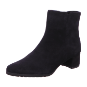 Sioux Damen Stiefel