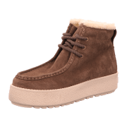 Marc O'Polo Boots für Damen