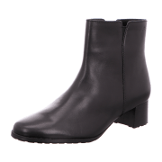 Sioux Damen Stiefel