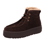 Marc O'Polo Boots für Damen