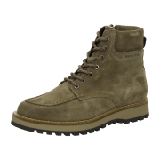 Marc O'Polo Schnürboots für Herren