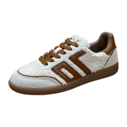Back 70 Milk FUR SUEDE ice cuio litchi