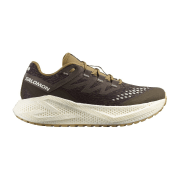 Salomon AERO GLIDE 3 GRVL