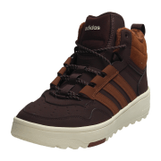 adidas HOOPS4.0MID WINTERIZED