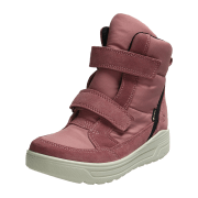 Ecco URBAN SNOWBOARDER