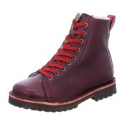 Grünbein Noa Z TR Warmfutter