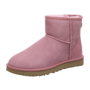 UGG Classic Mini II