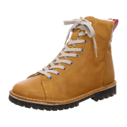 Grünbein Louis TR WF