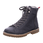 Grünbein Louis TR WF