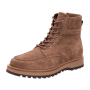 Marc O'Polo Schnürboots für Herren
