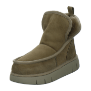 Sekada Winterboots für Damen