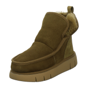 Sekada Winterboots für Damen