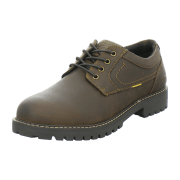 camel active 57BUA01-402100