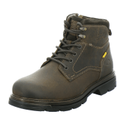 camel active 57GUI02-400360