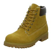 Lumberjack Winterboots für Herren