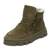 Sekada Boots für Damen