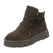 Sekada Boots für Damen