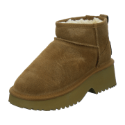 OOG Winterboots für Damen