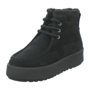 Marc O'Polo Boots für Damen