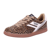 Dockers by Gerli Sneaker Low für Damen