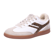 Dockers by Gerli Sneaker Low für Damen