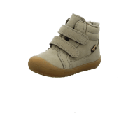 Froddo Babyschuhe für Mädchen