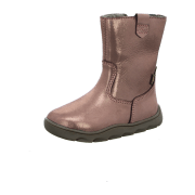 Froddo Hohe Stiefel für Mädchen