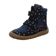 Froddo Klettstiefel für Mädchen