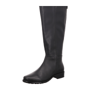 Josef Seibel Chiara 01