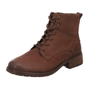 Josef Seibel Kate 15