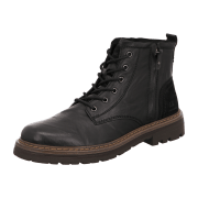 Josef Seibel Curtis 01