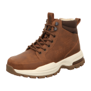 Dockers by Gerli Schnürboots für Herren