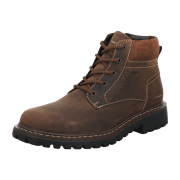Josef Seibel Chance 66