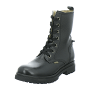 Sabalin Schnürstiefel für Mädchen