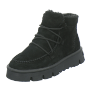 Sekada Boots für Damen