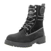 Dockers by Gerli Boots für Damen
