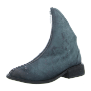 Papucei Klassische Stiefeletten für Damen