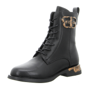 Artiker Schnürstiefeletten für Damen