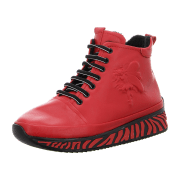 Artiker Boots für Damen