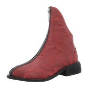 Papucei Klassische Stiefeletten für Damen