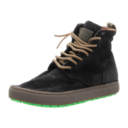 Satorisan Schnürboots für Herren