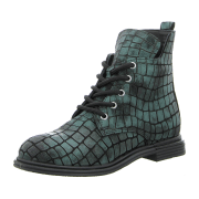 Artiker Schnürstiefeletten für Damen