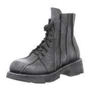 Papucei Boots für Damen