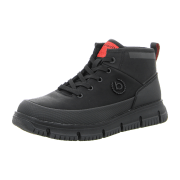 Bugatti Schnürboots für Herren