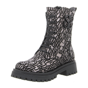Artiker Schnürstiefel