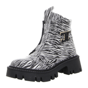Artiker Boots für Damen