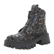 Artiker Boots für Damen