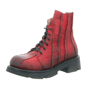 Papucei Boots für Damen