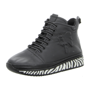 Artiker Boots für Damen