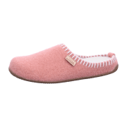 Living Kitzbühel Hausschuhe für Damen